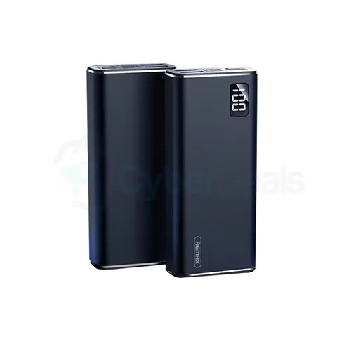 Remax Mini Pro 10000mAh Power Bank