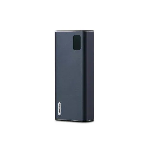 Remax Mini Pro 10000mAh Power Bank