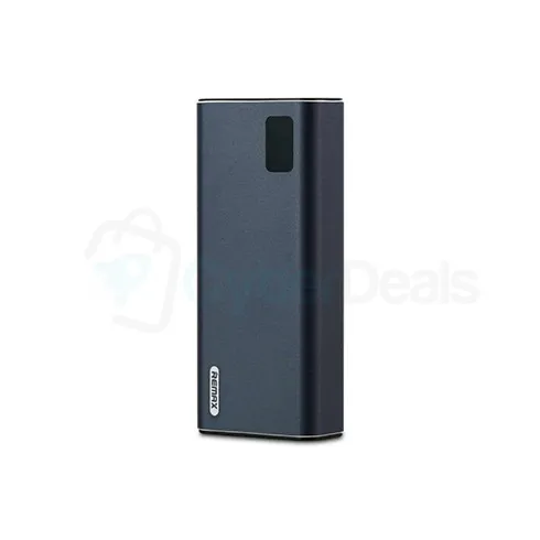 Remax Mini Pro 10000mAh Power Bank