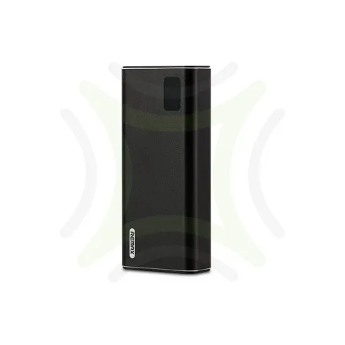 Remax Mini Pro 10000mAh Power Bank