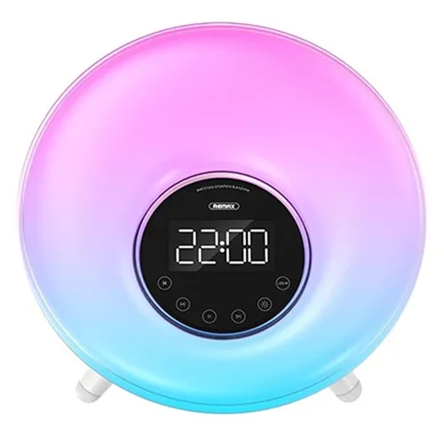 Remax Mioyun Series Wireless Speaker (RB-M45)