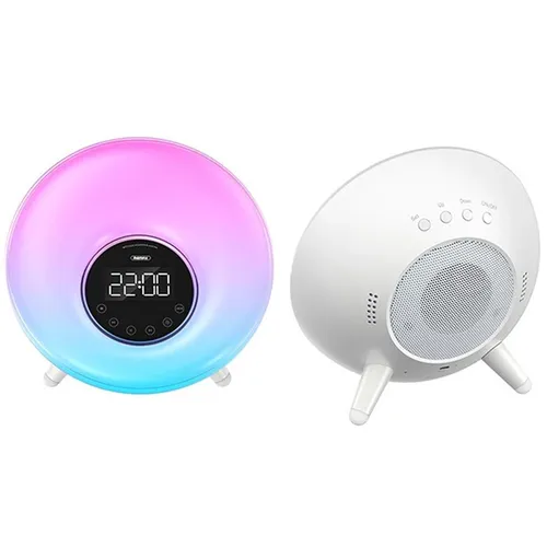 Remax Mioyun Series Wireless Speaker (RB-M45)