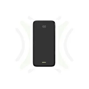 Remax Mirror Series 10000mAh RPP-133 Power Bank