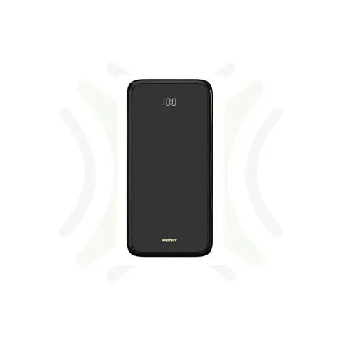 Remax Mirror Series 10000mAh RPP-133 Power Bank