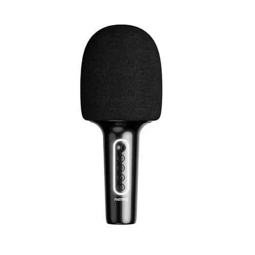 Remax Mogoo Series Handheld Wireless Microphone (K07)
