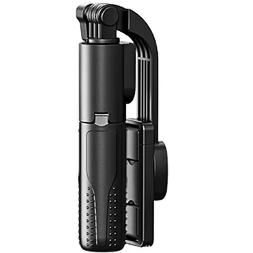 Remax P16 Selfie Stick Tripod For Live Streaming