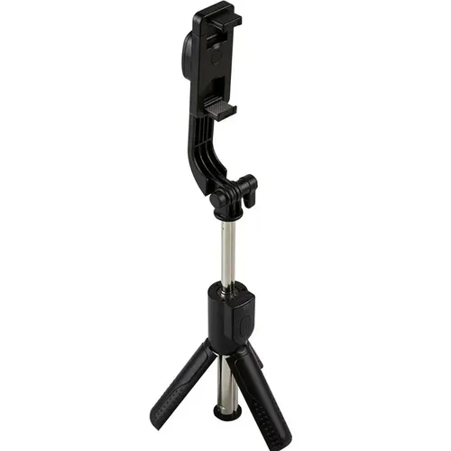 Remax P16 Selfie Stick Tripod For Live Streaming