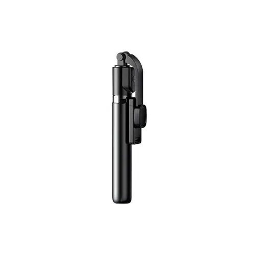 Remax P17 Selfie Stick Tripod for Live Streaming