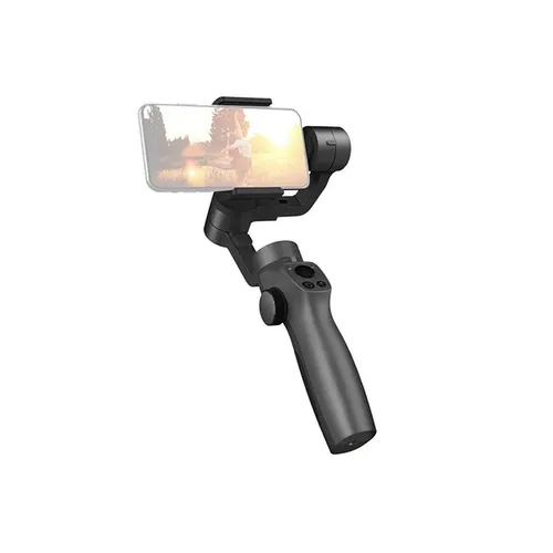 Remax P20 Handheld Gimbal Stabilizer
