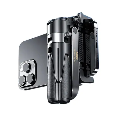 Remax P80 Mini Selfie Stick Tripod