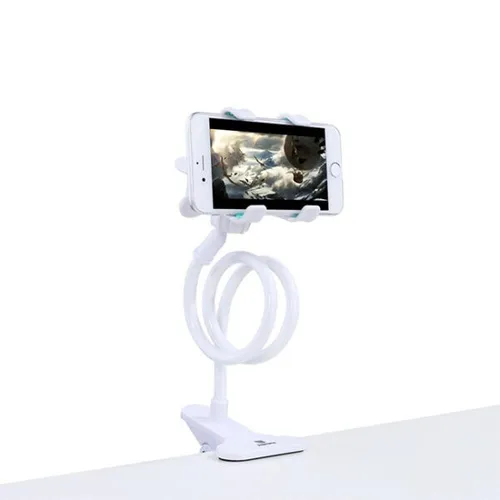 Remax Phone Stand (RM-C22)
