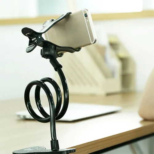 Remax Phone Stand (RM-C22)