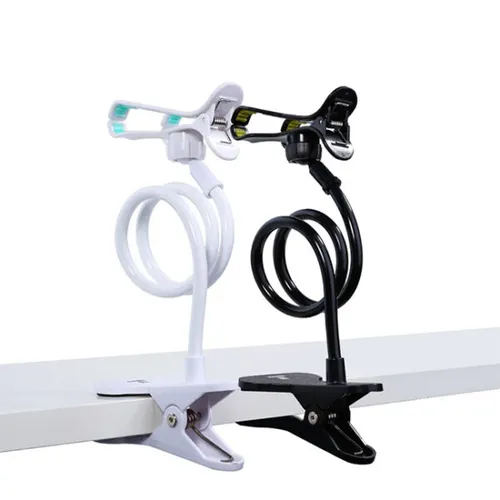 Remax Phone Stand (RM-C22)