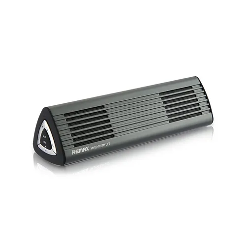 Remax Portable Wireless Speaker (RB-M3)