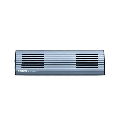 Remax Portable Wireless Speaker (RB-M3)