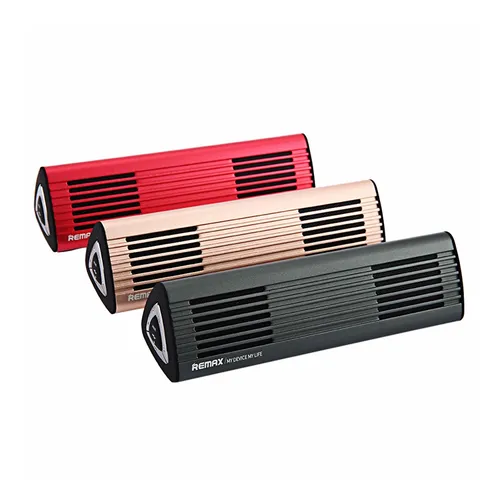 Remax Portable Wireless Speaker (RB-M3)