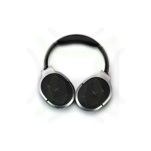 Remax Proda PD-BH200 Wireless Gaming Headphone