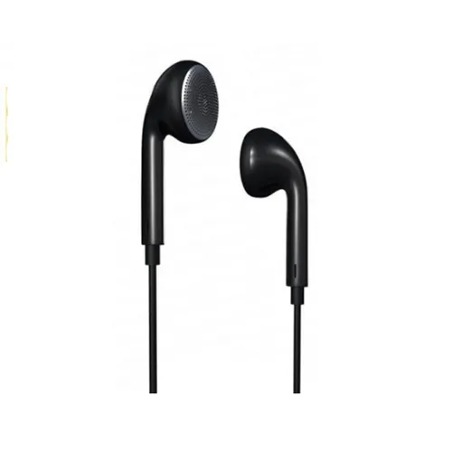 Remax Pure Music Stereo Earphones (RM-303)