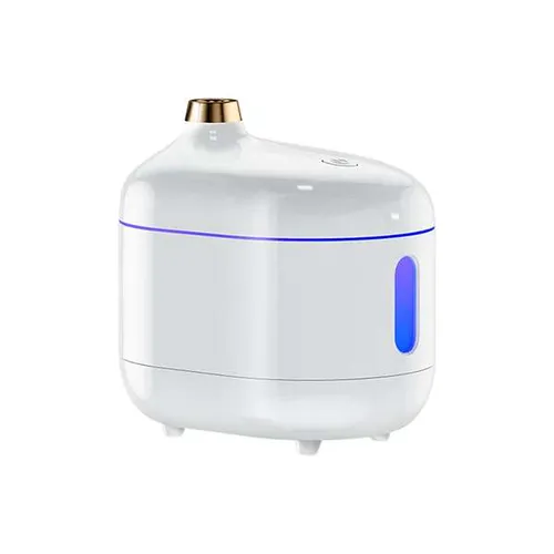 Remax Q06 Rich Moisture Disinfection Humidifier