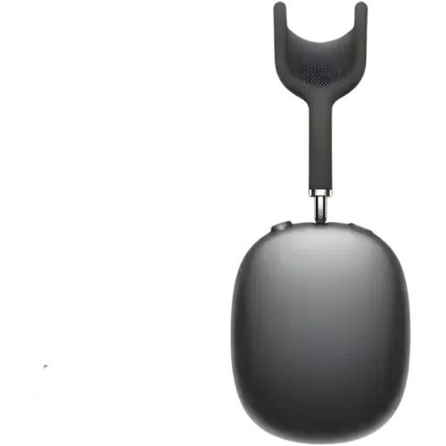 Remax RB-300HB Wireless Headphones