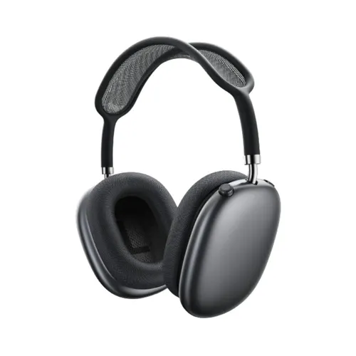 Remax RB-300HB Wireless Headphones