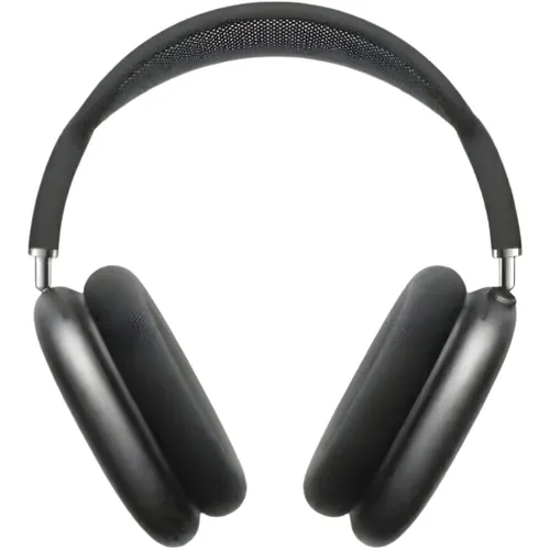 Remax RB-300HB Wireless Headphones