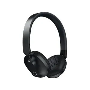 Remax RB-550HB Bluetooth 5.0 Wireless Headphones