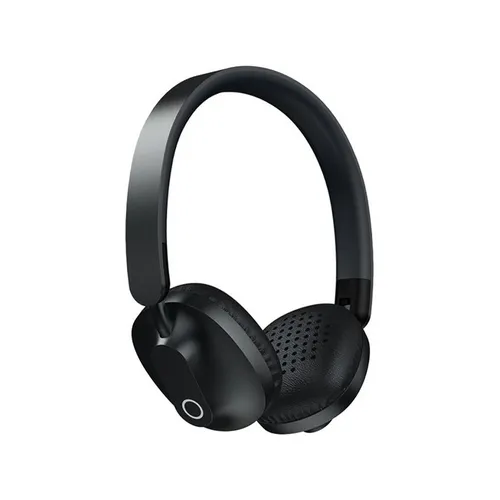 Remax RB-550HB Bluetooth 5.0 Wireless Headphones