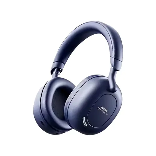 REMAX RB-560HB Wireless Headphones