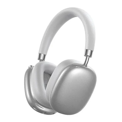 Remax RB-602HB Wireless Headphone