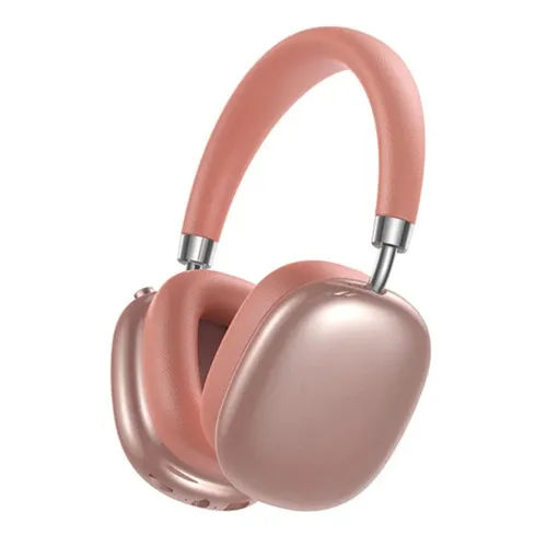 Remax RB-602HB Wireless Headphone