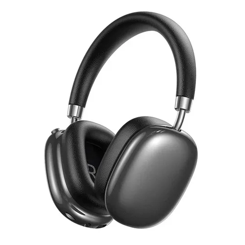 Remax RB-602HB Wireless Headphone