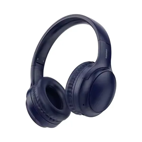 Remax RB-605HB Wireless Headphone