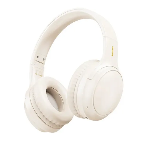 REMAX RB-605HB Wireless Headphone