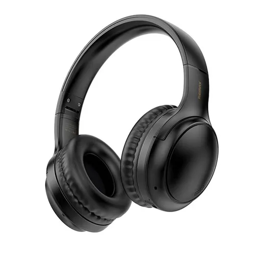 REMAX RB-605HB Wireless Headphone