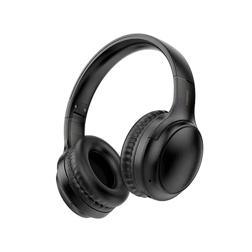 REMAX RB-605HB Wireless Headphones