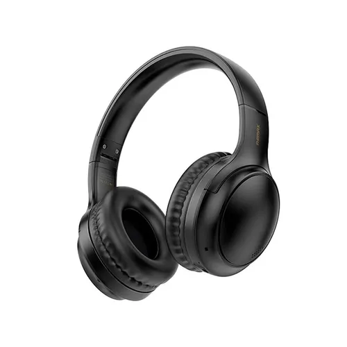 REMAX RB-605HB Wireless Headphones