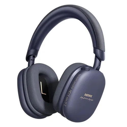 REMAX RB-650HB Wireless Headphone