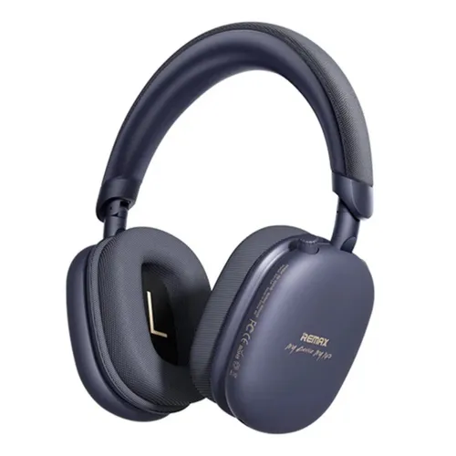 Remax RB-650HB Wireless Headphone