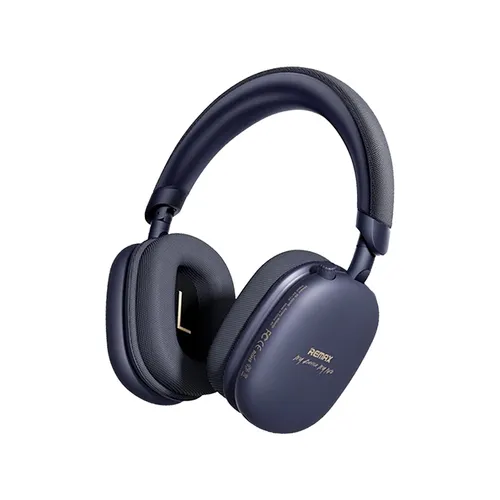 REMAX RB-650HB Wireless Headphones