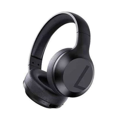 REMAX RB-660HB WIRELESS HEADPHONE