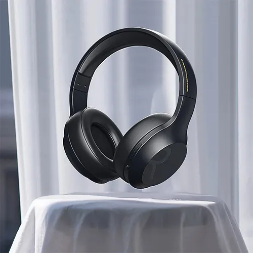 Remax RB-660HB Wireless Headphones