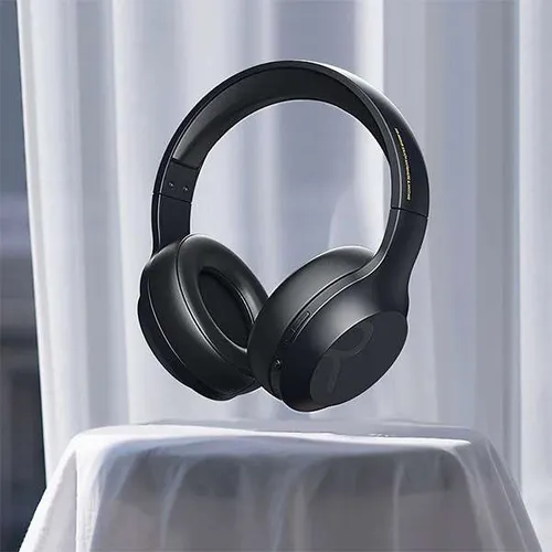 Remax RB-660HB Wireless Headphones