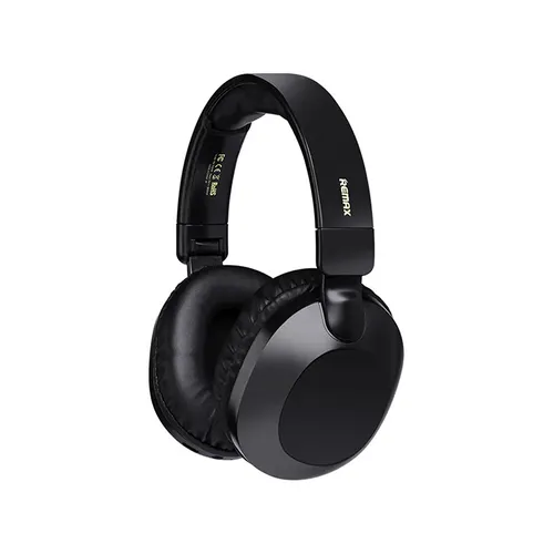 Remax RB-705HB Wireless Headphones
