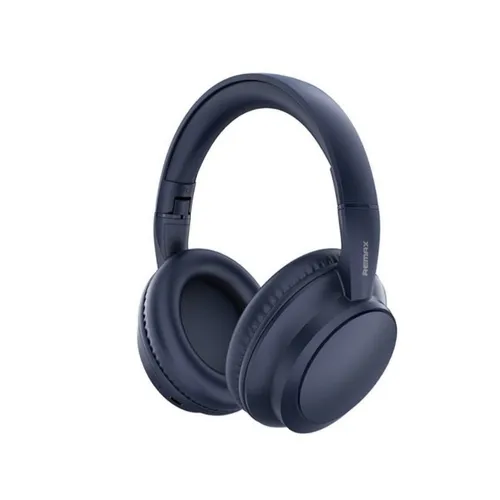 Remax RB-705HB Wireless Headphones (Copy)