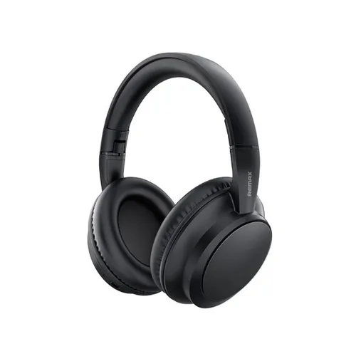 Remax RB-705HB Wireless Headphones (Copy)