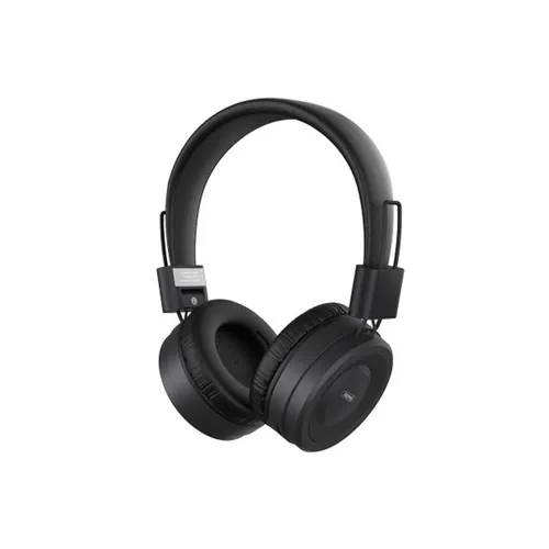 Remax RB-725HB Pro Wireless Headphones