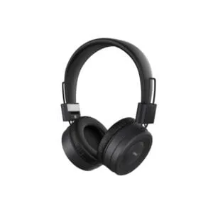 Remax RB-725HB Wireless Headphones