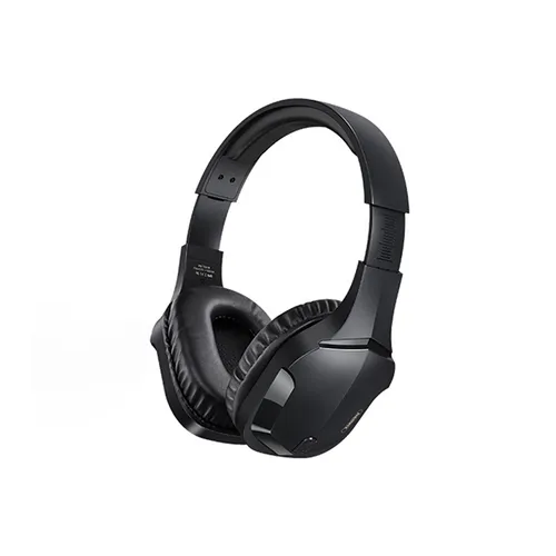 Remax RB-750HB Wireless Gaming Headphone