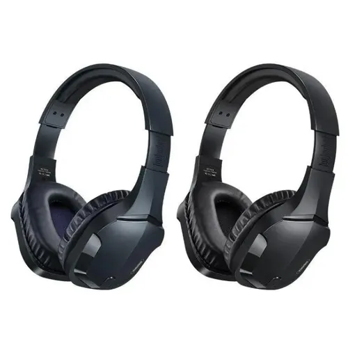 Remax RB-750HB Wireless Gaming Headphone